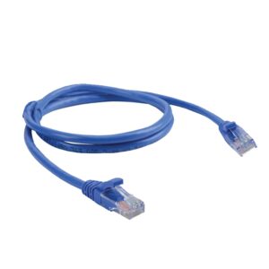 پچ کورد Legrand Cat5 UTP 3M
